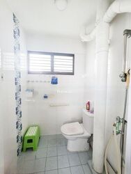 Blk 223 Yishun Gardens (Yishun), HDB 3 Rooms #458052891